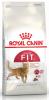 Royal Canin 32 Fit 400 g