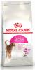 Royal Canin Aroma Exigent 400 g