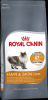 Royal Canin Feline Hair and Skin Care 400 g