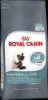 Royal Canin Feline Hairball Care 400 g