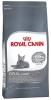 Royal Canin Feline Oral Care 400 g