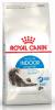 Royal Canin Indoor Long Hair 2 kg