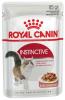 Royal Canin Instinctive - kapsička 85 g