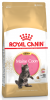 Royal Canin Kitten Maine Coon 400 g