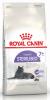 Royal Canin Sterilised 7+ years 3,5 kg