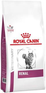 Royal Canin VD Renal 2 kg