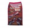 Taste of the Wild Southwest Canyon 2 kg