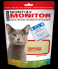 UMM monitorovací stelivo pro kočky 453 g