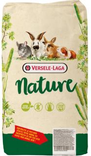 Versele-Laga Nature Cuni pro králíky 9 kg