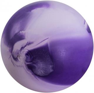 Voňavý míček Sum Plast 6 cm - hračka pro psy
