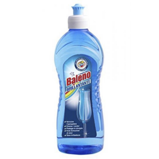 Baleno Brillantante leštidlo do myčky - 500ml
