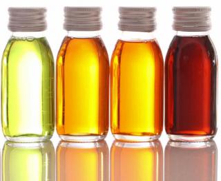 ECO SUPER Santalová silice množství: 10 ml