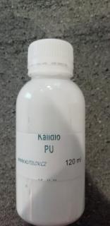 Kalidlo PU  120 ml