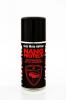 NANOPROTECH Auto Moto Anticor 150ml