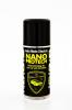 NANOPROTECH Auto Moto Electric 150ml