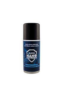 NANOPROTECH Electronics Professional 150 ml