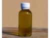 Olej mandlový rafinovaný 100% Balení: 120 ml