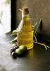 Olivový olej LZS VIRGIN EP 9,0 Španělsko množství: 120 ml