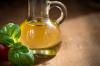 Olivový olej rafinovaný EP 9,0 množství: 120 ml