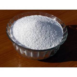 Perkarbonát sodný - bělidlo Váha: 25 Kg
