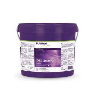 Plagron Bat Guano  - 5 kg