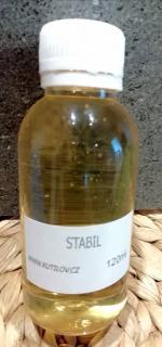 Stabil  120 ml