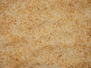 Sůl z Mrtvého moře Váha: 0,3 kg