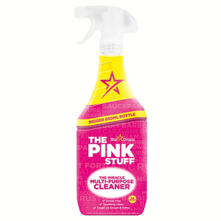 The Pink Stuff Multi univerzální čistící prostředek  - 850ml