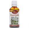 TS Hypertonik - tinktura ze směsi pupenů 50 ml