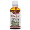 TS Klimakter - tinktura ze směsi pupenů 50 ml