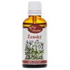 TS Ženský - tinktura ze směsi pupenů 50 ml