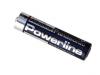 Baterie Panasonic Powerline Industrial Alkaline, LR03, AAA, (bulk)
