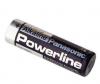 Baterie Panasonic Powerline Industrial Alkaline, LR6, AA, (bulk)