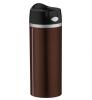 Alfi Termohrnek PERFECT brown 0,35 l