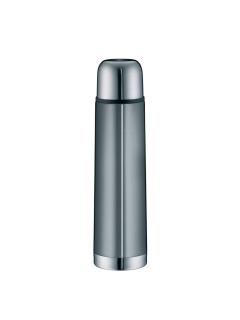 Alfi - Termoska Eco II Grey 0,75l