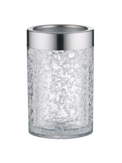 Chladící nádoba Crystal Ice