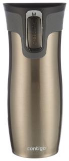 Contigo WEST LOOP Latte