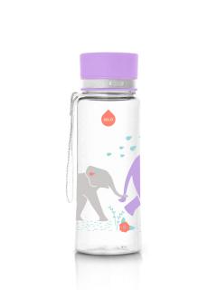 Equa láhev na vodu - Elephant Velikost: 0,4 l
