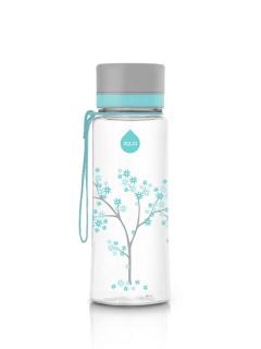 Equa láhev na vodu - Mint Blossom 0,6 l