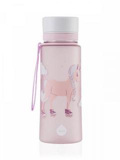 Equa láhev na vodu - Unicorn 0,6 l