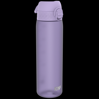 ion8 One Touch láhev Light Purple, 500 ml