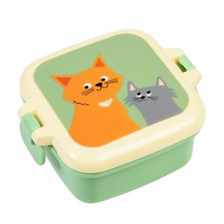 mini box Rex London Nine Lives