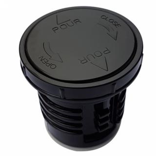 Šroubovací uzávěr - Thermos Mountain FBB (15005x)