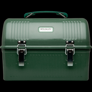 Stanley ionic classic lunch box