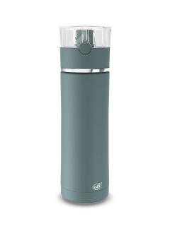 Termoska BALANCE sea pine 0,5 l