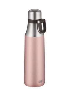 Termoska City Loop rose 0,5l