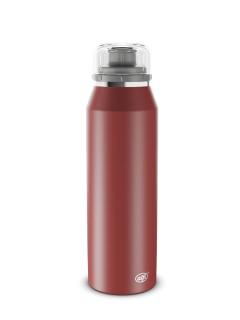 Termoska ENDLESS mediterranean red mat 0,5l Alfi