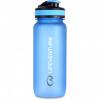 Tritan Bottle láhev na vodu 650ml modrá