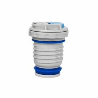 Uzávěr - Thermos Mountain FBB (15005x)