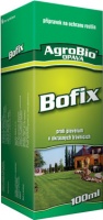 AgroBio Bofix objem: 100 ml